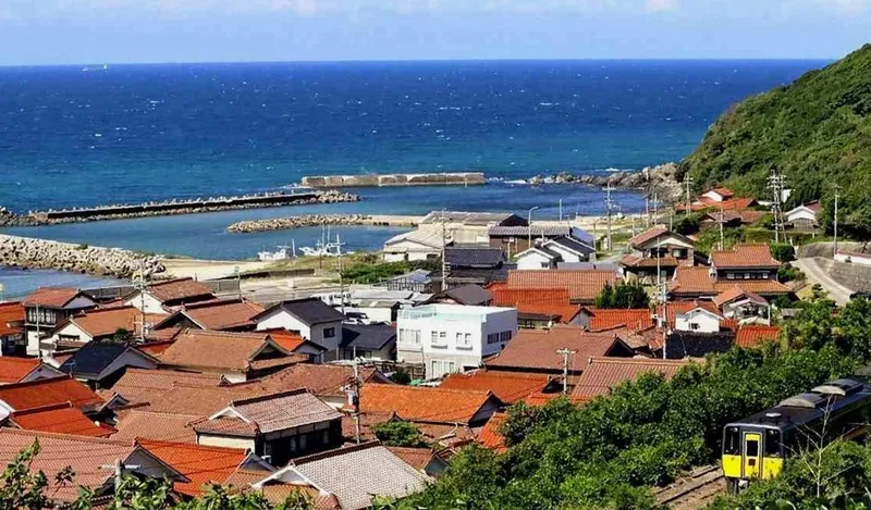 Hashi destination